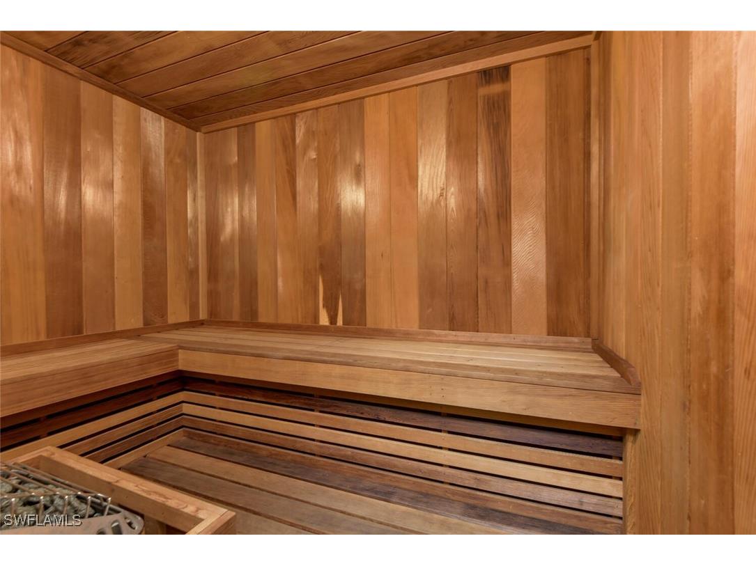 6101 Pelican Bay Boulevard #1805 Naples FL 34108 226001359 image31