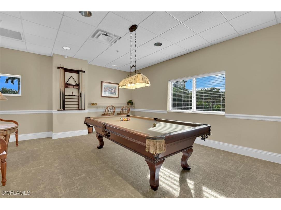 6101 Pelican Bay Boulevard #1805 Naples FL 34108 226001359 image32