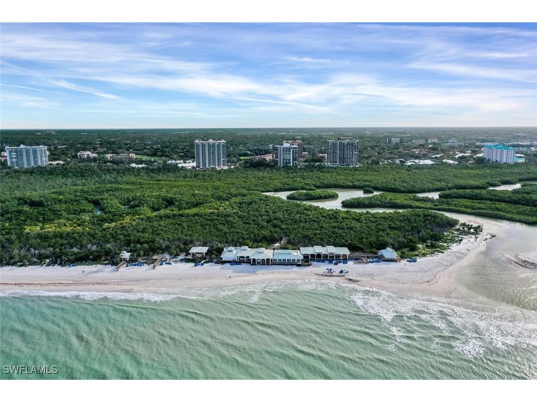 6101 Pelican Bay Boulevard #1805 Naples FL 34108 226001359 image33