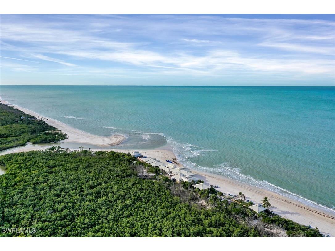 6101 Pelican Bay Boulevard #1805 Naples FL 34108 226001359 image34