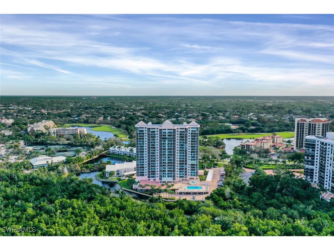 6101 Pelican Bay Boulevard #1805 Naples FL 34108 226001359 image35
