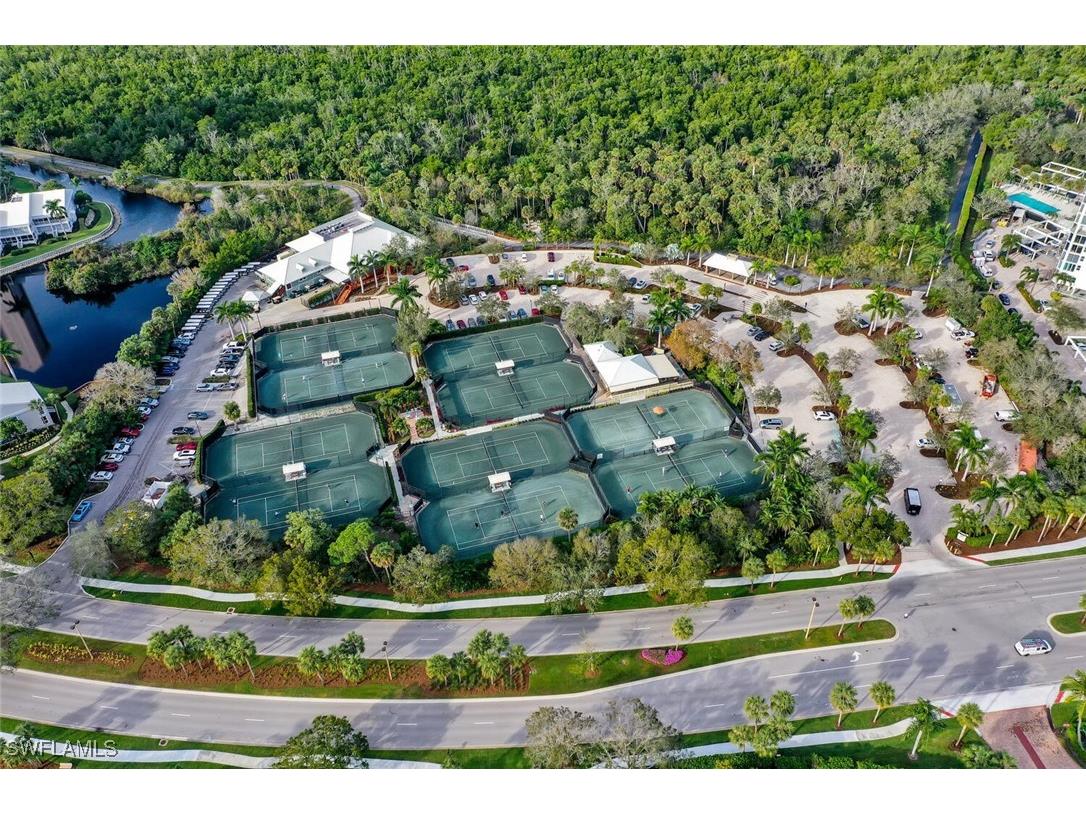 6101 Pelican Bay Boulevard #1805 Naples FL 34108 226001359 image36