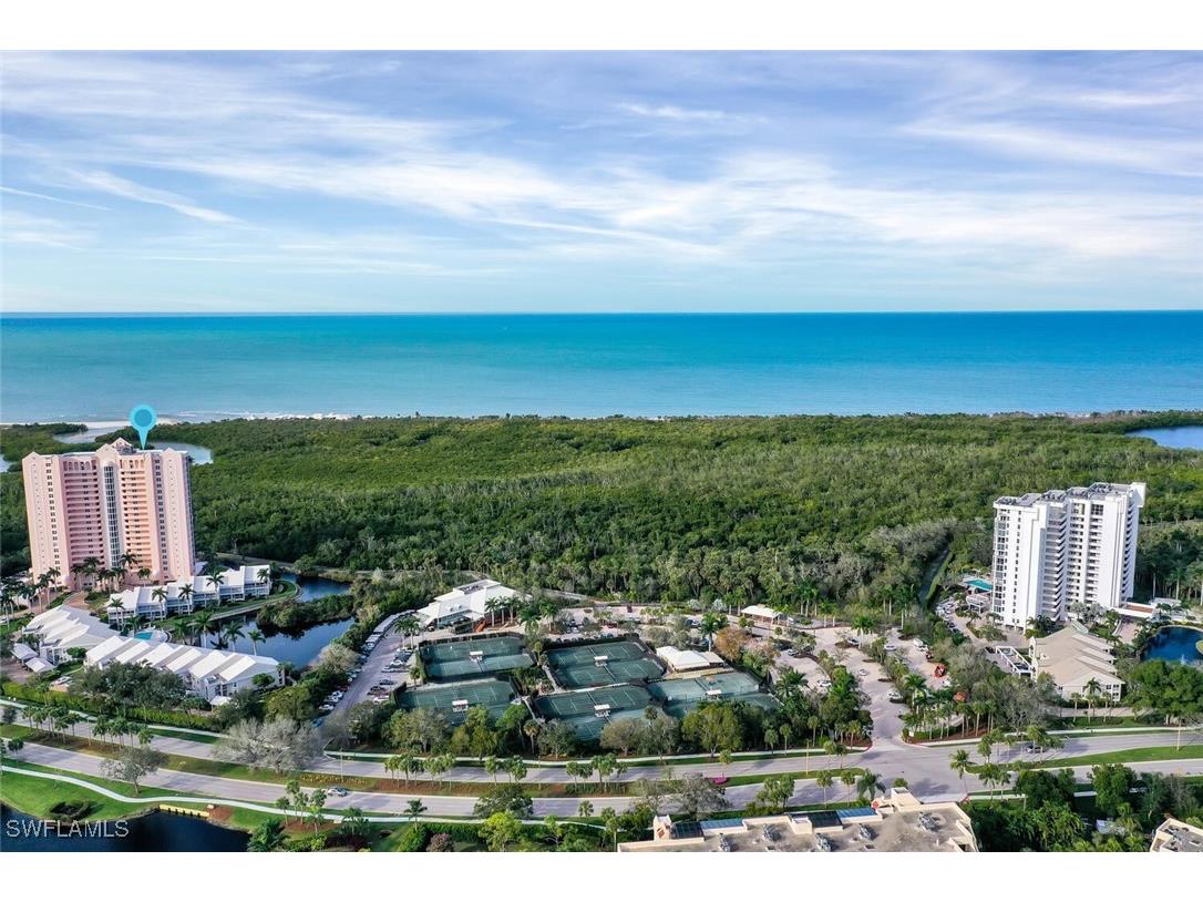 6101 Pelican Bay Boulevard #1805 Naples FL 34108 226001359 image38