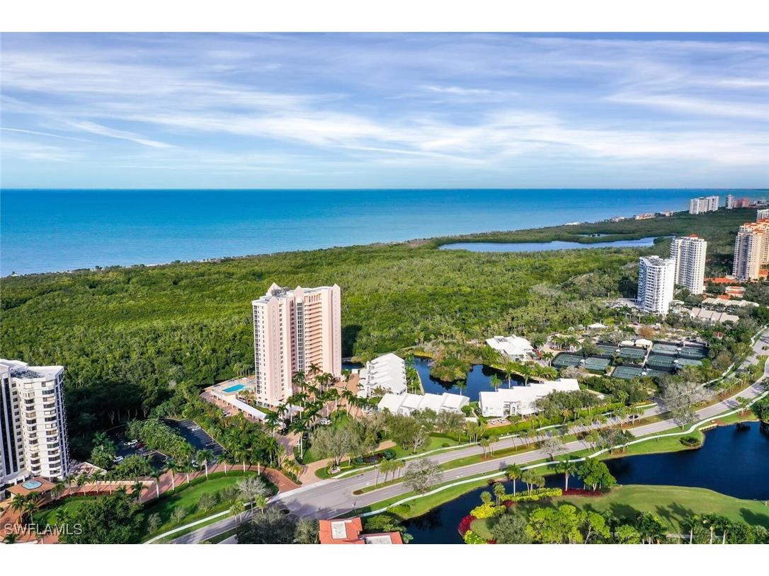 6101 Pelican Bay Boulevard #1805 Naples FL 34108 226001359 image39