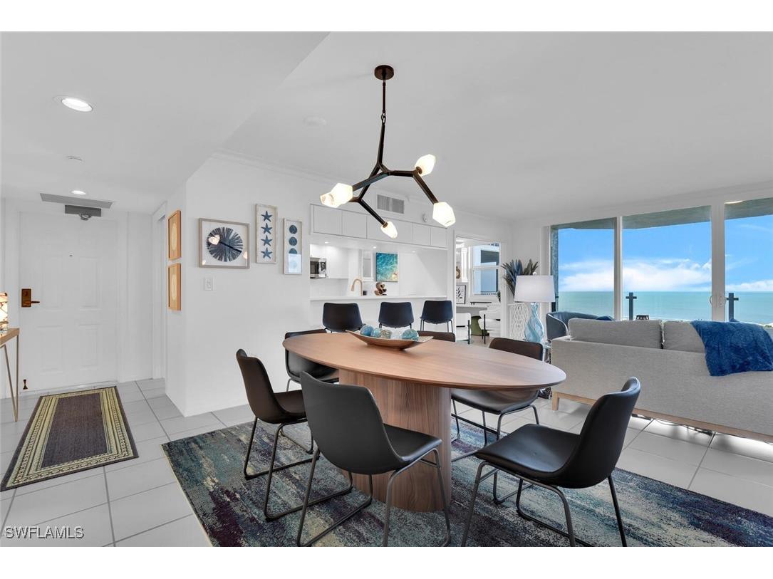 6101 Pelican Bay Boulevard #1805 Naples FL 34108 226001359 image4