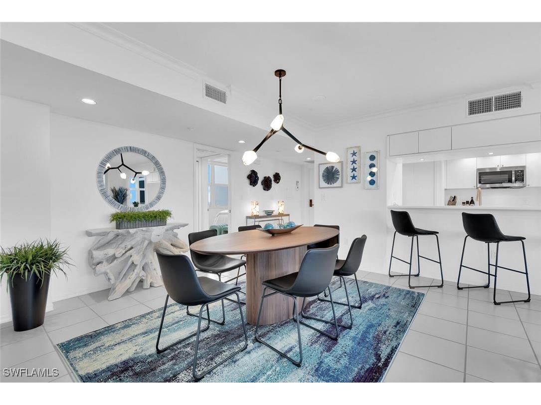 6101 Pelican Bay Boulevard #1805 Naples FL 34108 226001359 image5