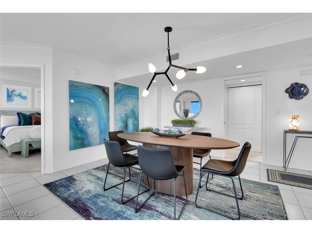 6101 Pelican Bay Boulevard #1805 Naples FL 34108 226001359 image6