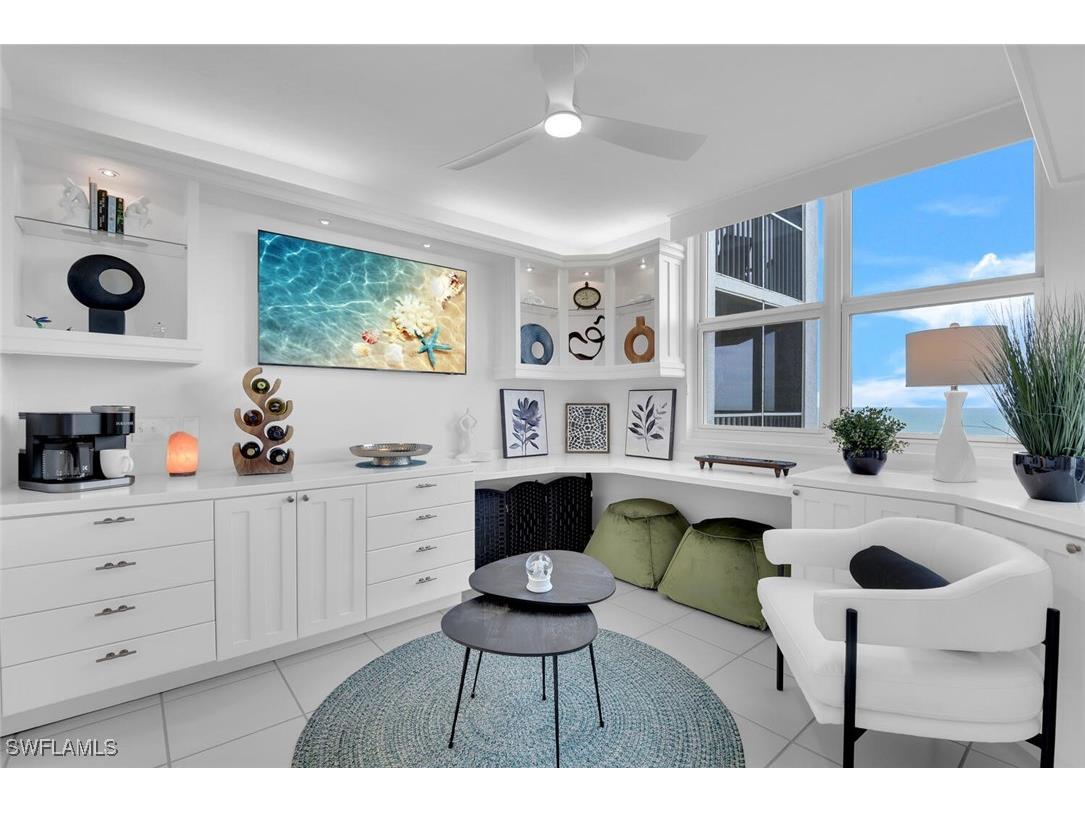 6101 Pelican Bay Boulevard #1805 Naples FL 34108 226001359 image7