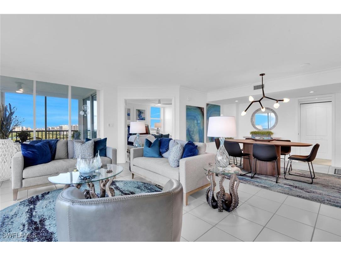 6101 Pelican Bay Boulevard #1805 Naples FL 34108 226001359 image8