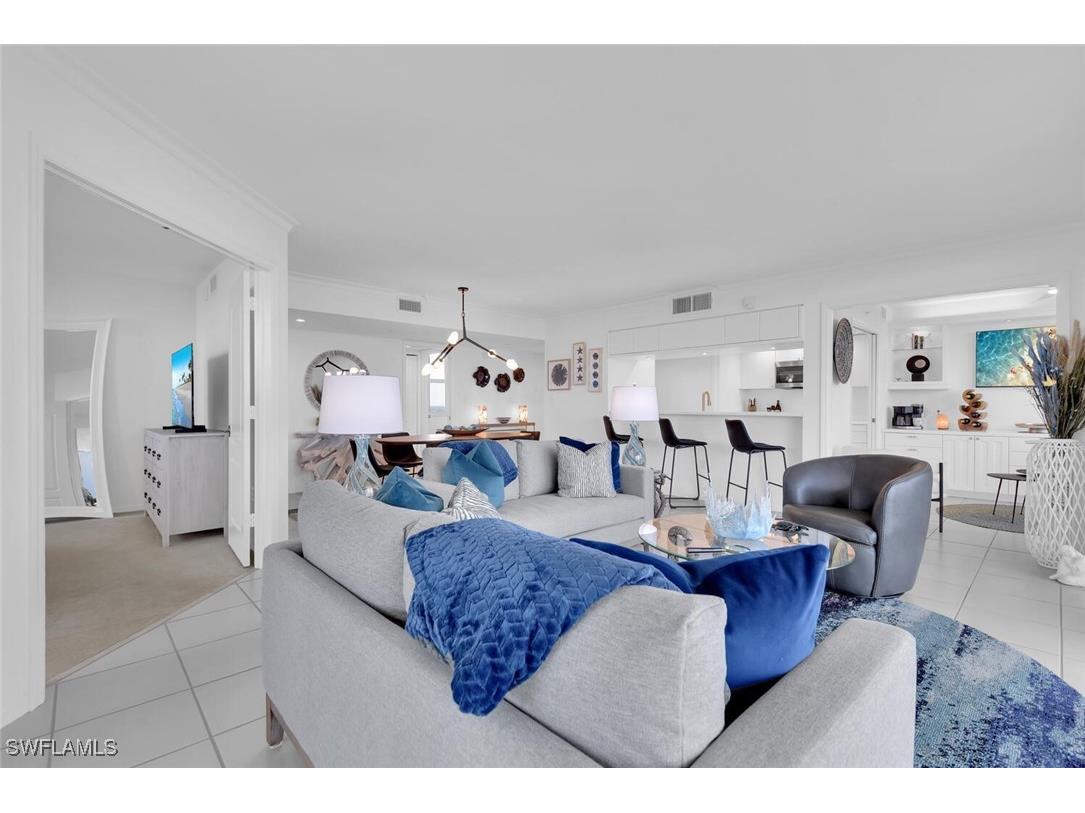 6101 Pelican Bay Boulevard #1805 Naples FL 34108 226001359 image9