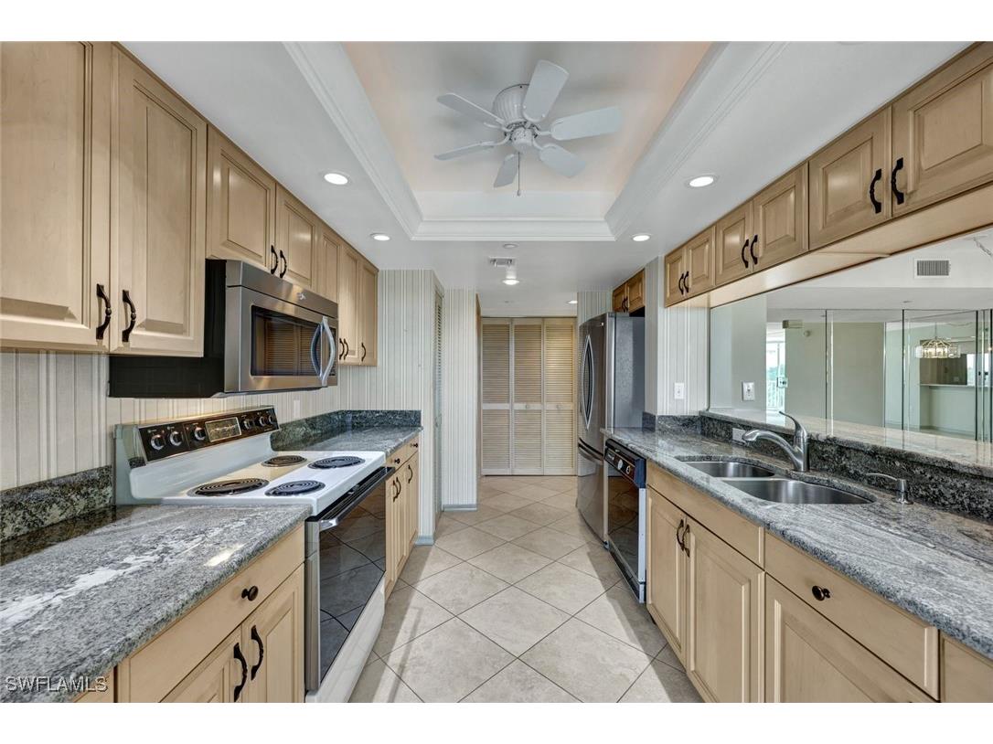 6101 Pelican Bay Boulevard #201 Naples FL 34108 225072240 image10