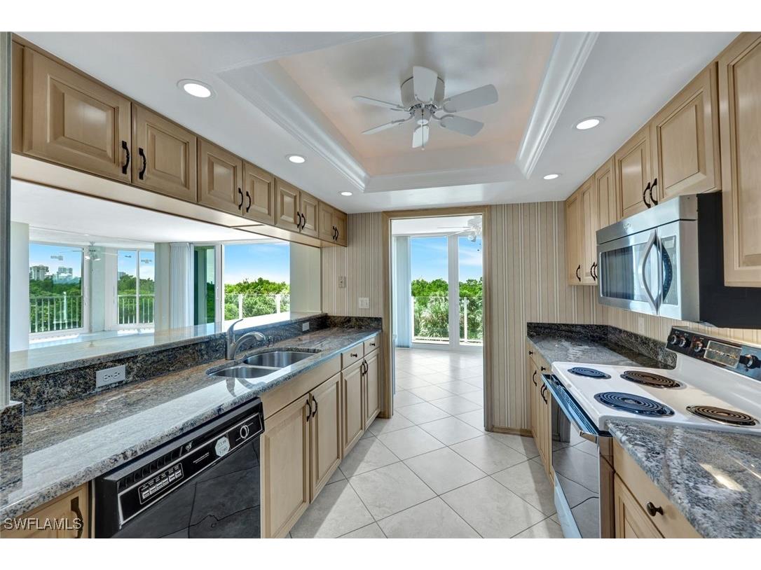 6101 Pelican Bay Boulevard #201 Naples FL 34108 225072240 image11