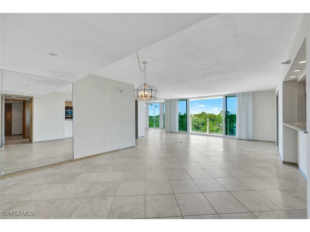 6101 Pelican Bay Boulevard #201 Naples FL 34108 225072240 image12