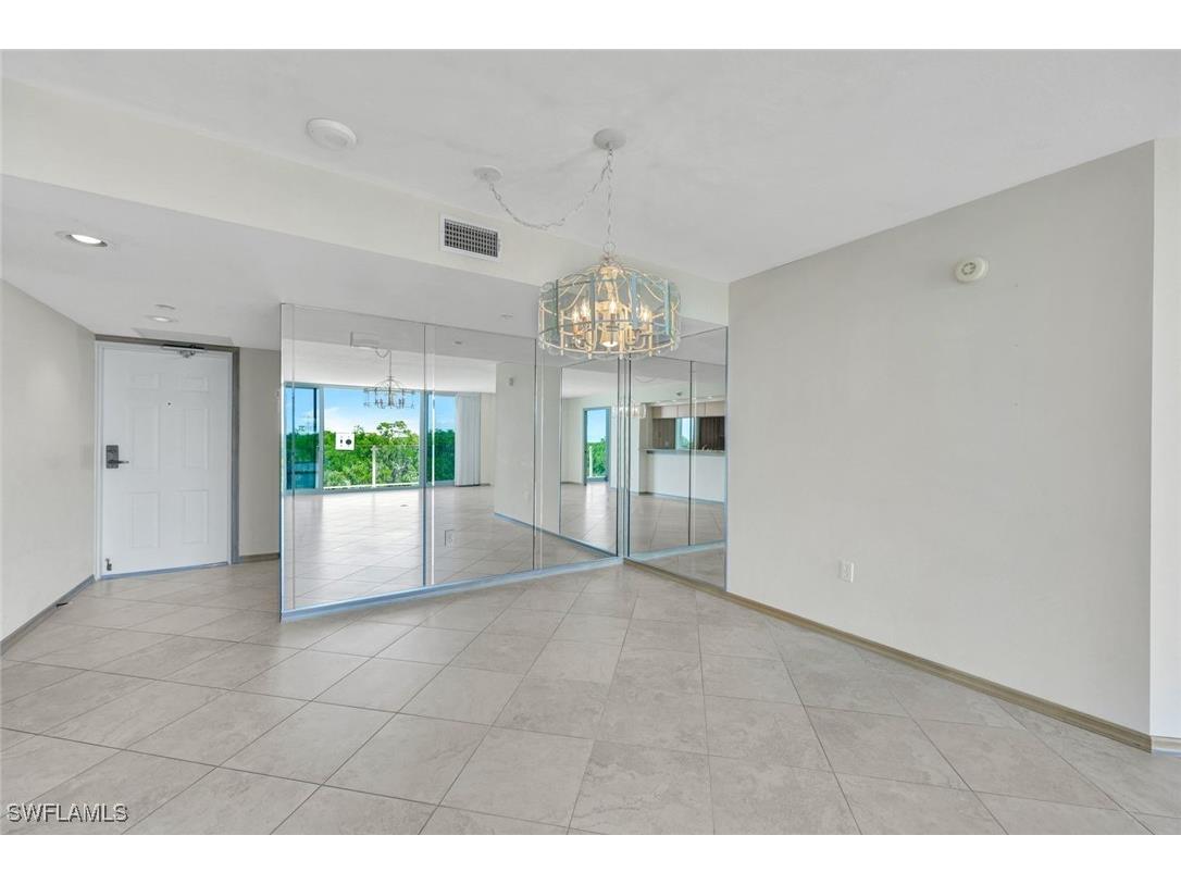 6101 Pelican Bay Boulevard #201 Naples FL 34108 225072240 image13