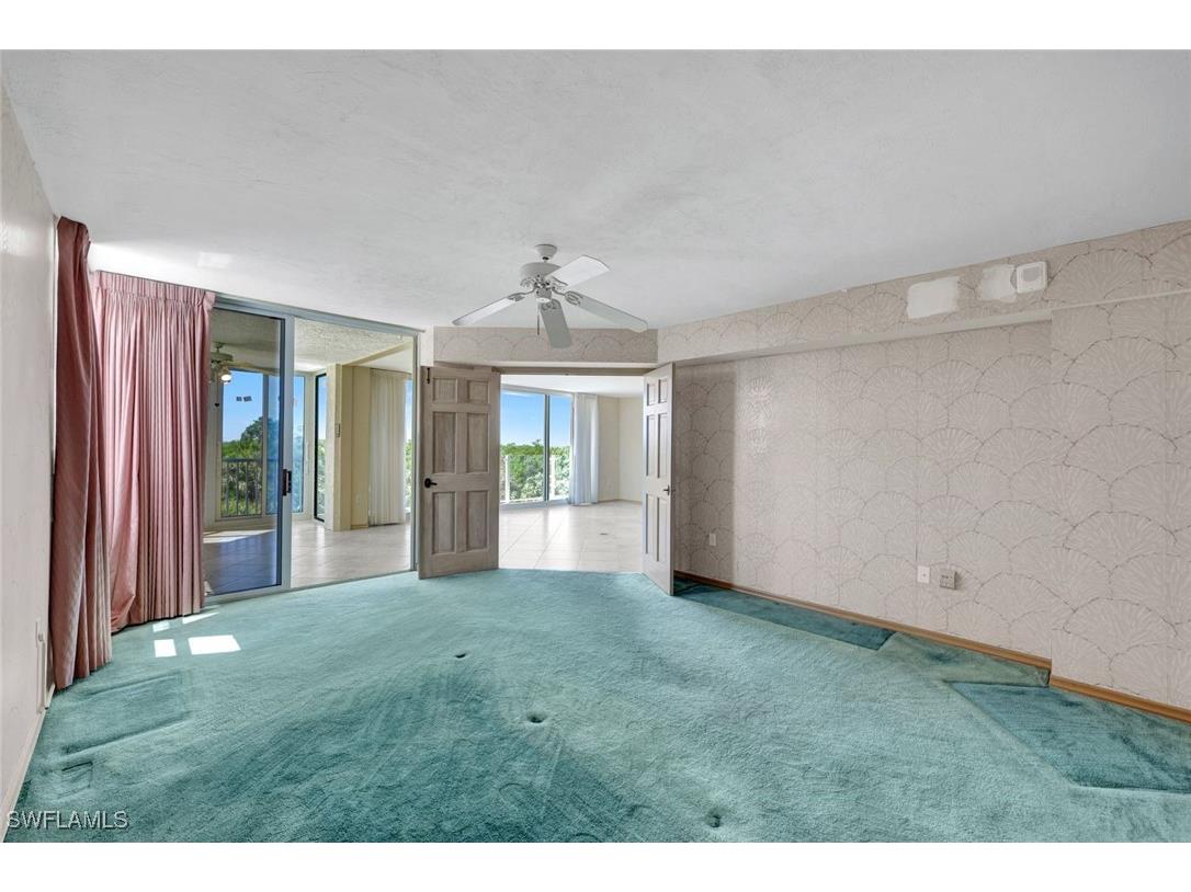 6101 Pelican Bay Boulevard #201 Naples FL 34108 225072240 image14