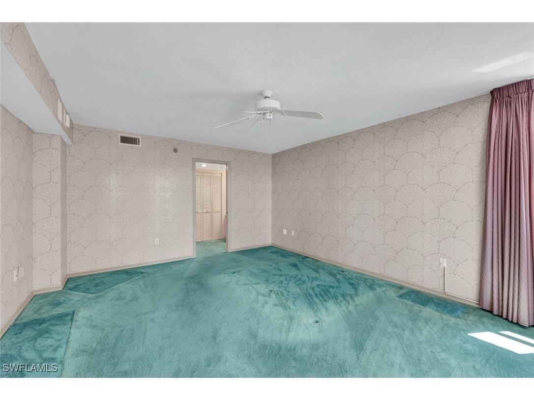 6101 Pelican Bay Boulevard #201 Naples FL 34108 225072240 image15