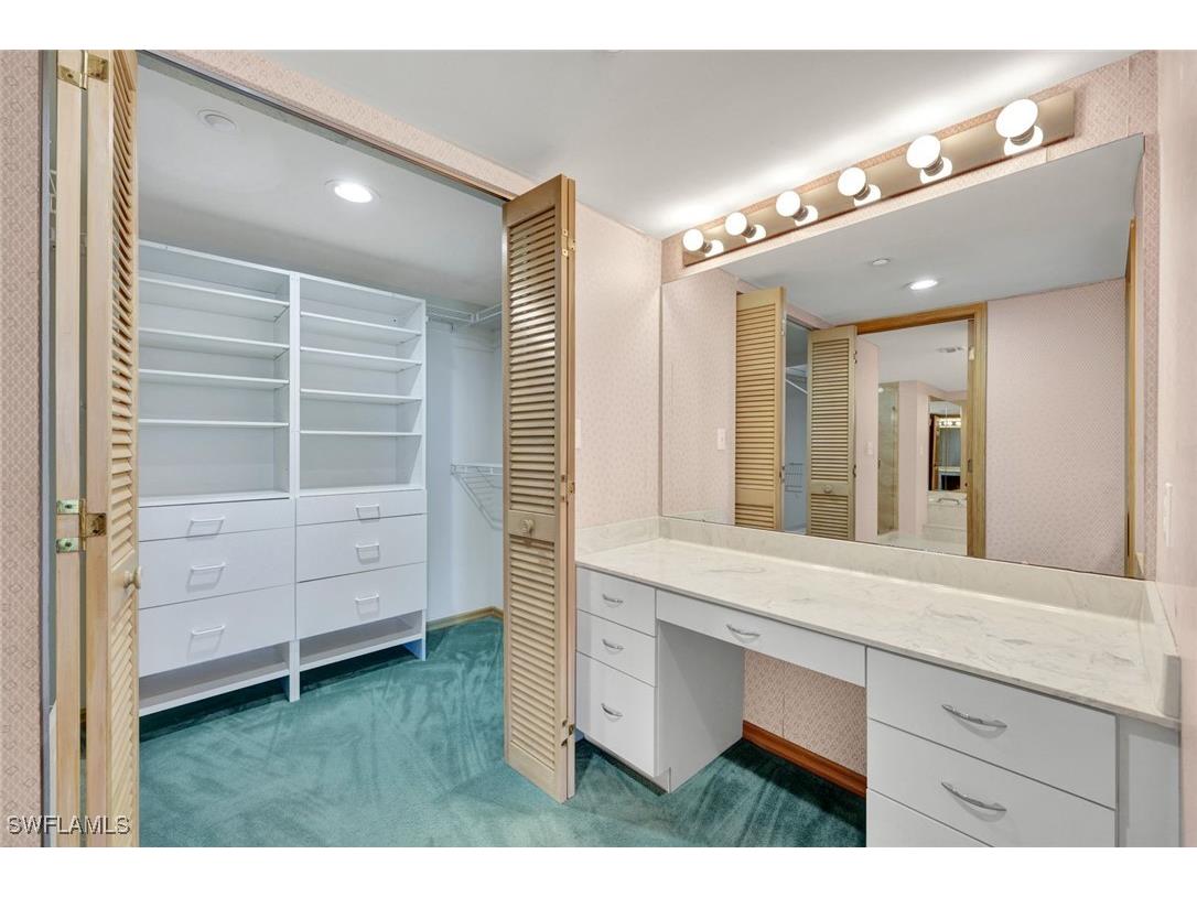 6101 Pelican Bay Boulevard #201 Naples FL 34108 225072240 image17