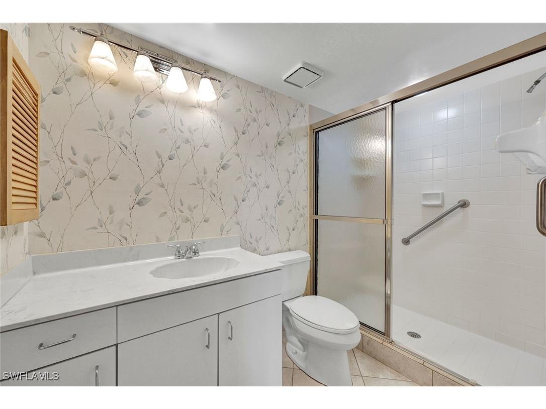 6101 Pelican Bay Boulevard #201 Naples FL 34108 225072240 image19