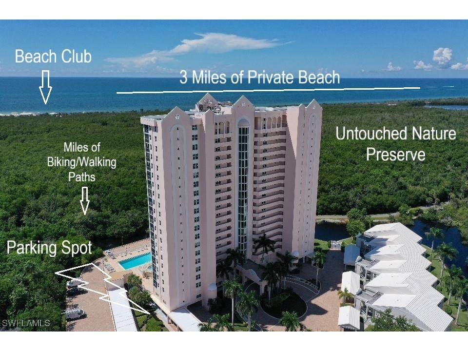 6101 Pelican Bay Boulevard #201 Naples FL 34108 225072240 image2