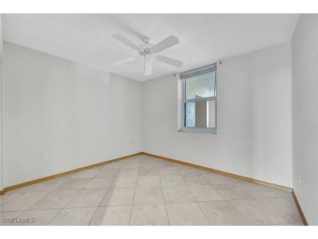 6101 Pelican Bay Boulevard #201 Naples FL 34108 225072240 image20