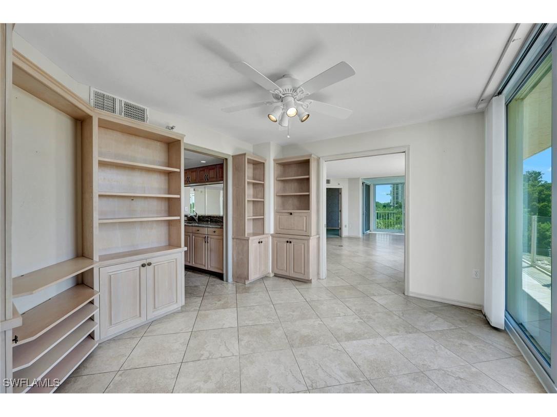 6101 Pelican Bay Boulevard #201 Naples FL 34108 225072240 image21