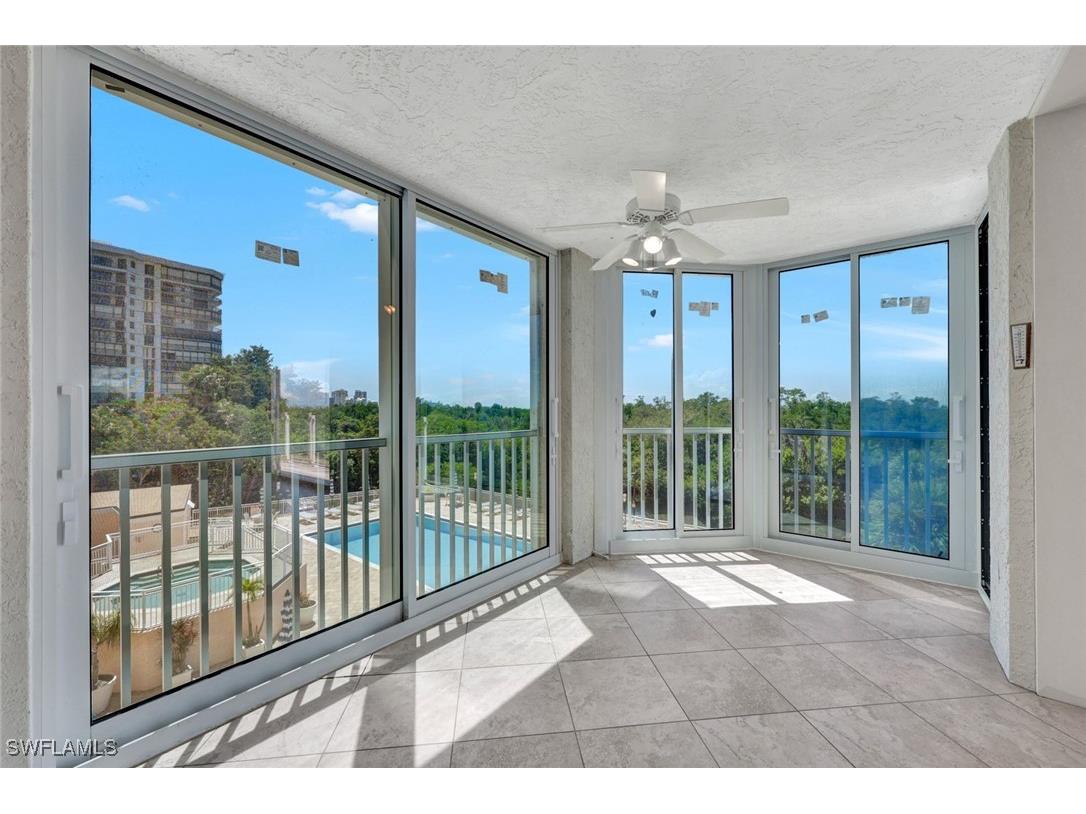 6101 Pelican Bay Boulevard #201 Naples FL 34108 225072240 image22