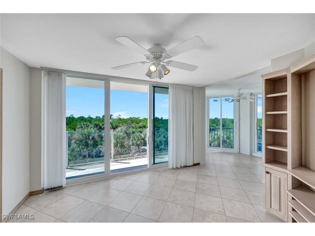 6101 Pelican Bay Boulevard #201 Naples FL 34108 225072240 image23