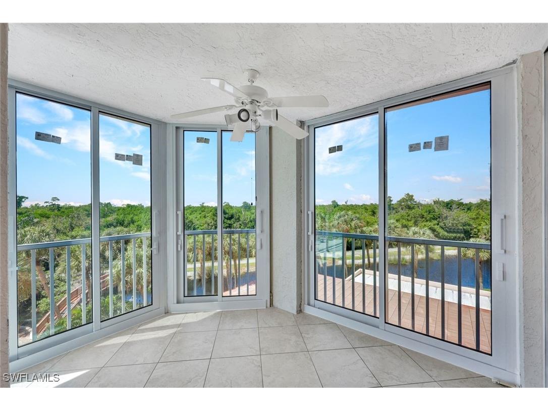 6101 Pelican Bay Boulevard #201 Naples FL 34108 225072240 image24