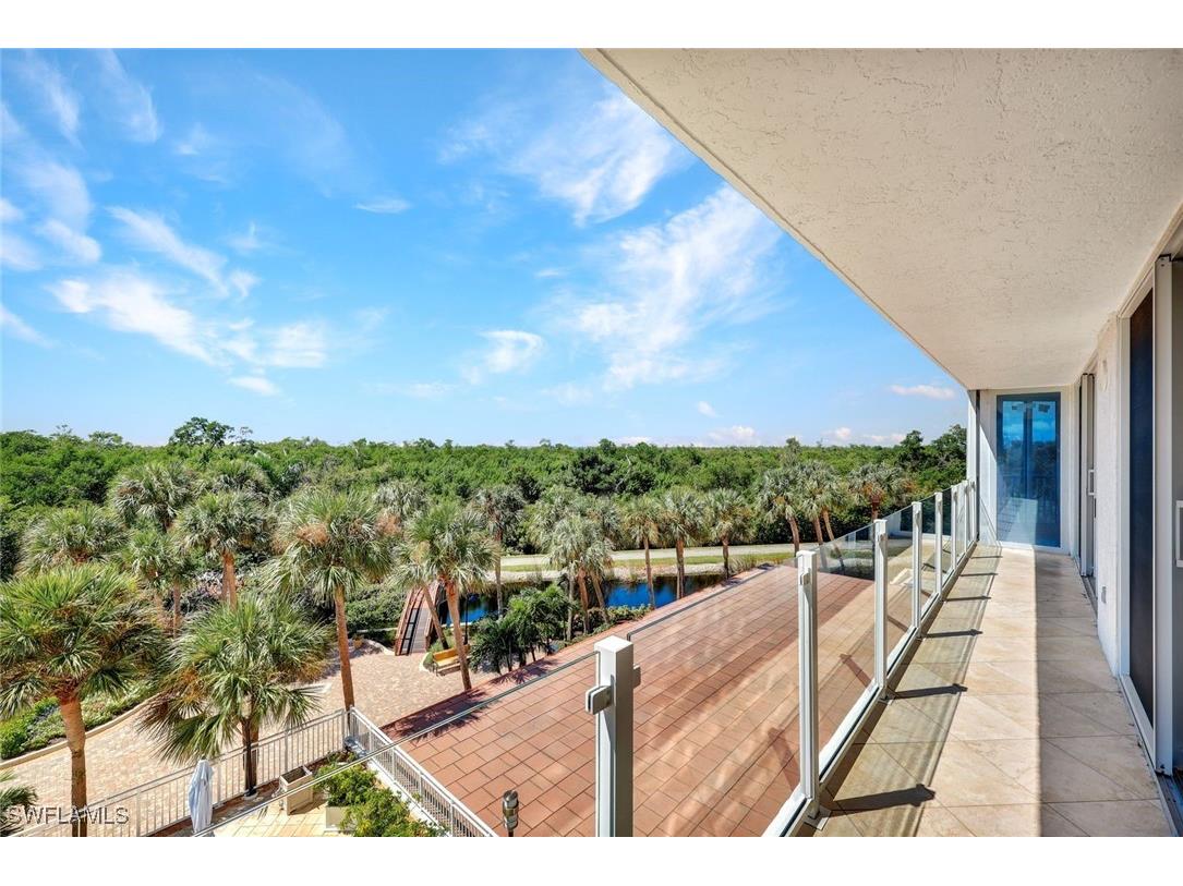 6101 Pelican Bay Boulevard #201 Naples FL 34108 225072240 image25