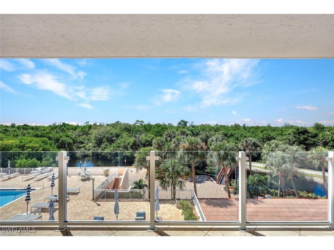 6101 Pelican Bay Boulevard #201 Naples FL 34108 225072240 image26