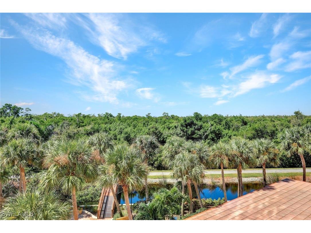 6101 Pelican Bay Boulevard #201 Naples FL 34108 225072240 image27