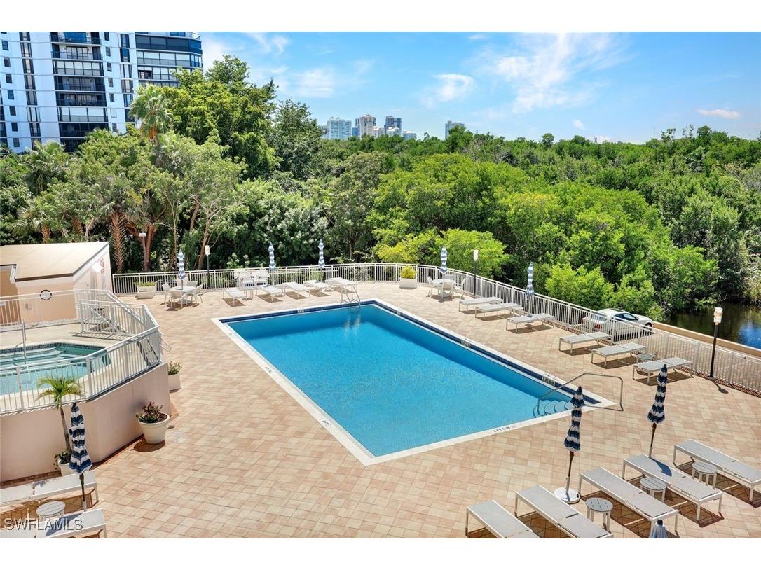 6101 Pelican Bay Boulevard #201 Naples FL 34108 225072240 image28