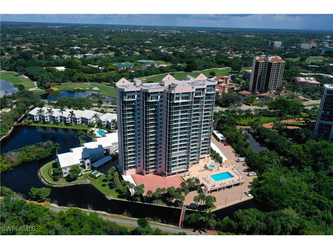 6101 Pelican Bay Boulevard #201 Naples FL 34108 225072240 image3