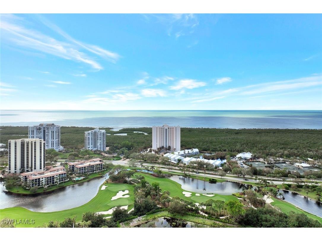 6101 Pelican Bay Boulevard #201 Naples FL 34108 225072240 image4