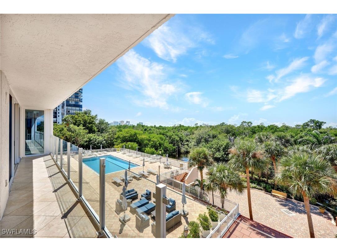 6101 Pelican Bay Boulevard #201 Naples FL 34108 225072240 image5