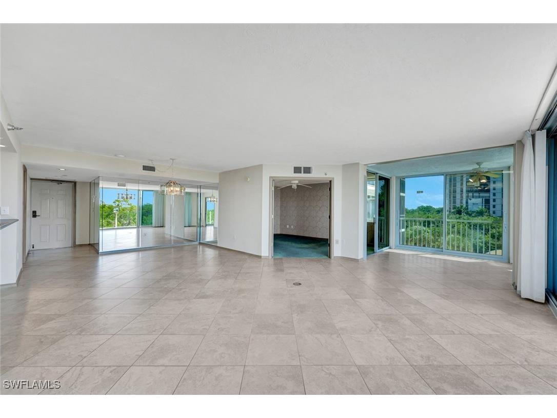 6101 Pelican Bay Boulevard #201 Naples FL 34108 225072240 image6