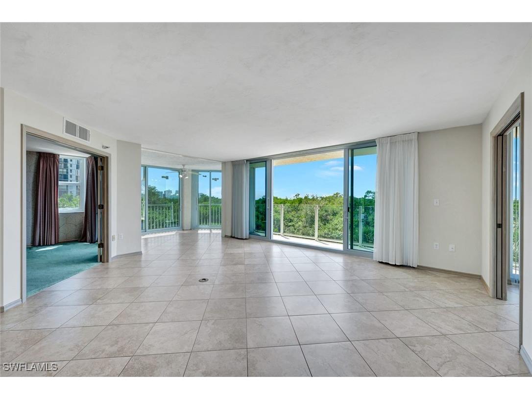 6101 Pelican Bay Boulevard #201 Naples FL 34108 225072240 image7