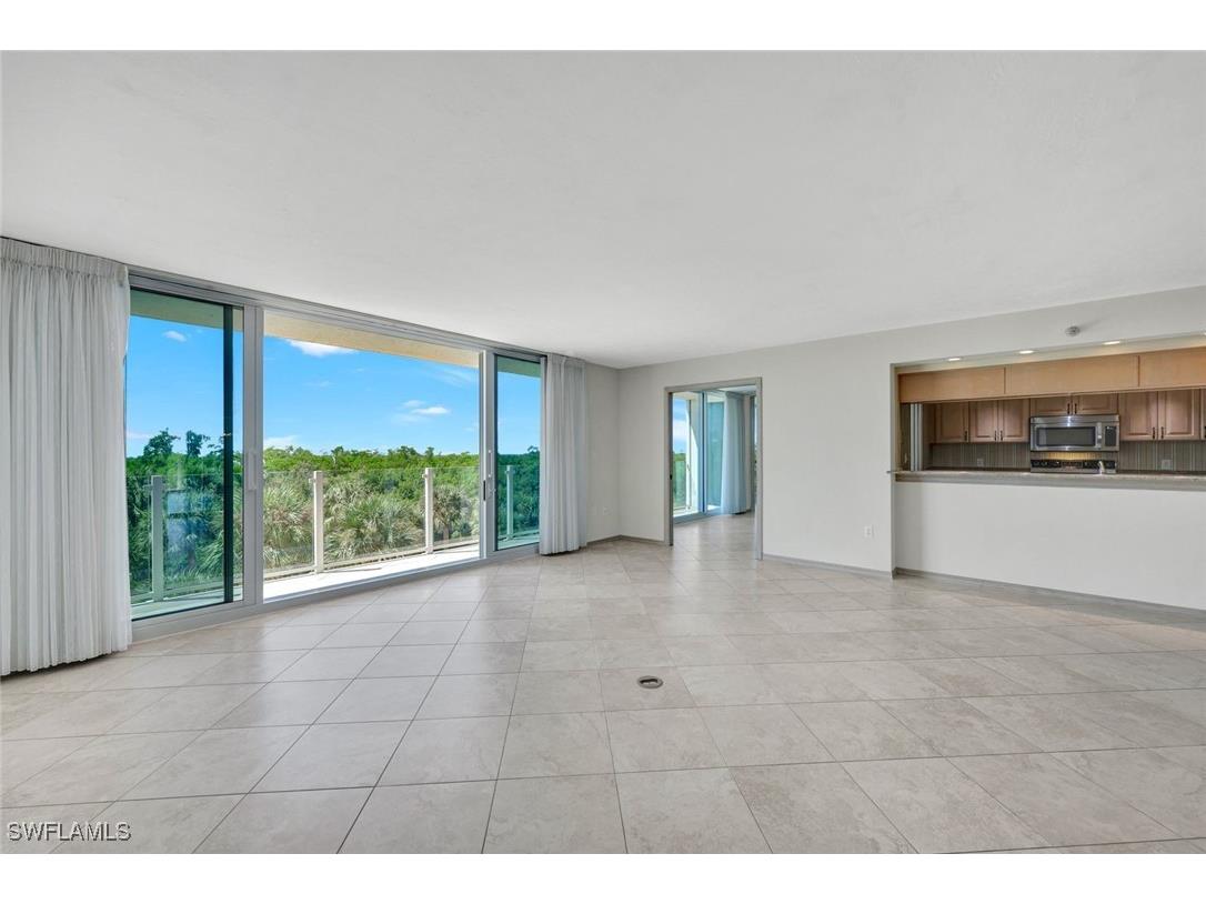 6101 Pelican Bay Boulevard #201 Naples FL 34108 225072240 image8