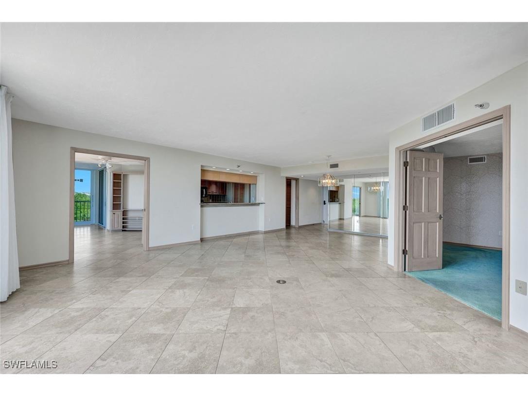 6101 Pelican Bay Boulevard #201 Naples FL 34108 225072240 image9