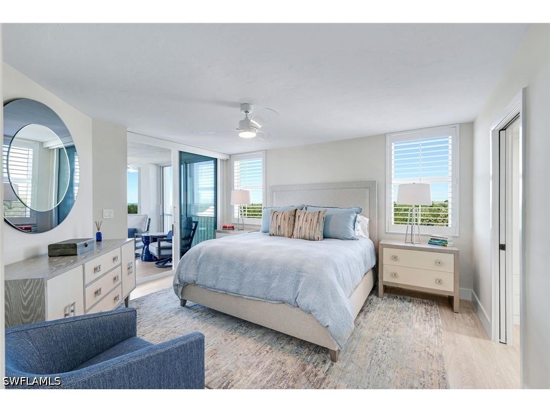 6101 Pelican Bay Boulevard #305 Naples FL 34108 226012687 image15
