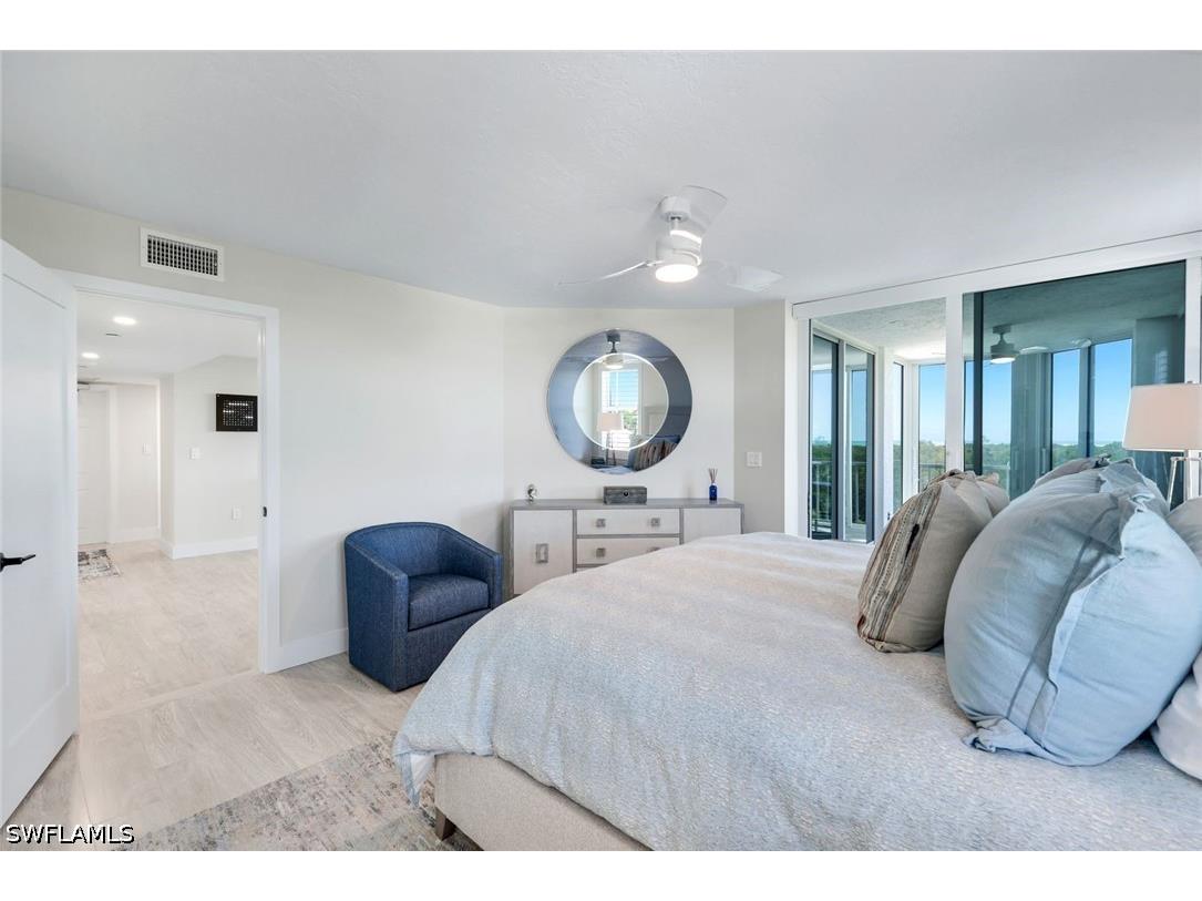 6101 Pelican Bay Boulevard #305 Naples FL 34108 226012687 image16