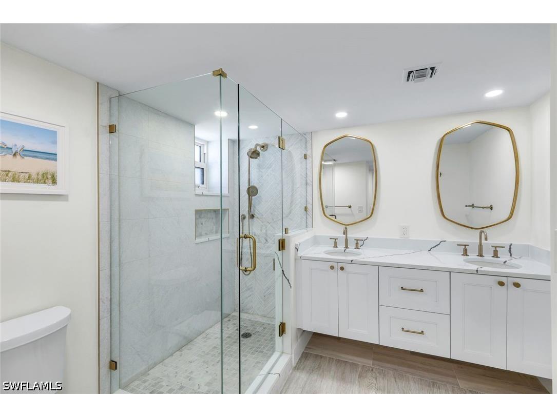 6101 Pelican Bay Boulevard #305 Naples FL 34108 226012687 image17