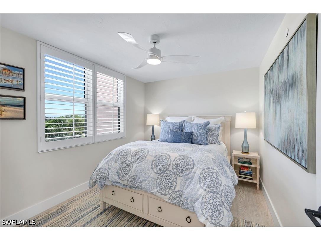 6101 Pelican Bay Boulevard #305 Naples FL 34108 226012687 image19