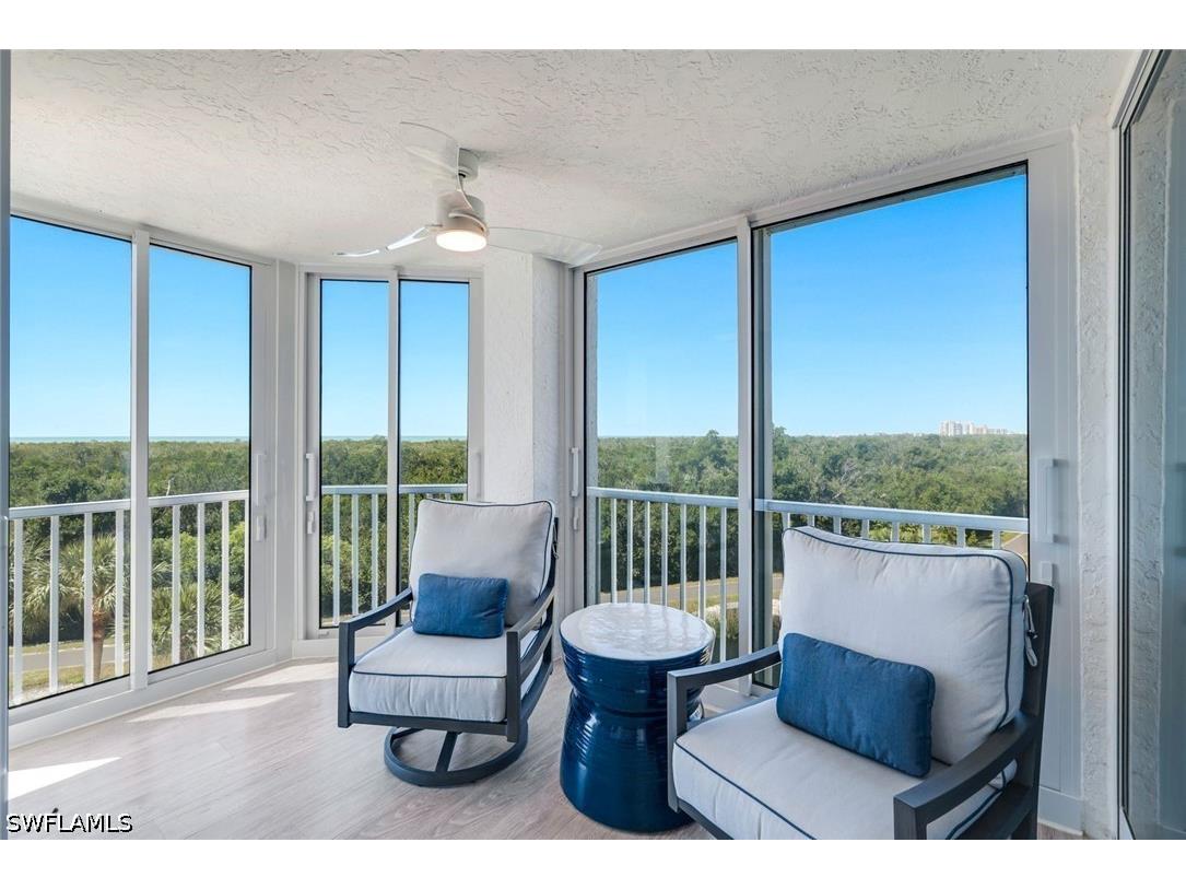 6101 Pelican Bay Boulevard #305 Naples FL 34108 226012687 image21