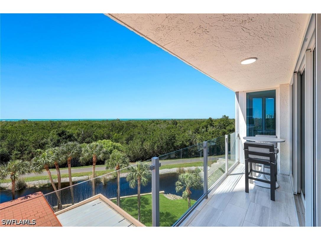6101 Pelican Bay Boulevard #305 Naples FL 34108 226012687 image22