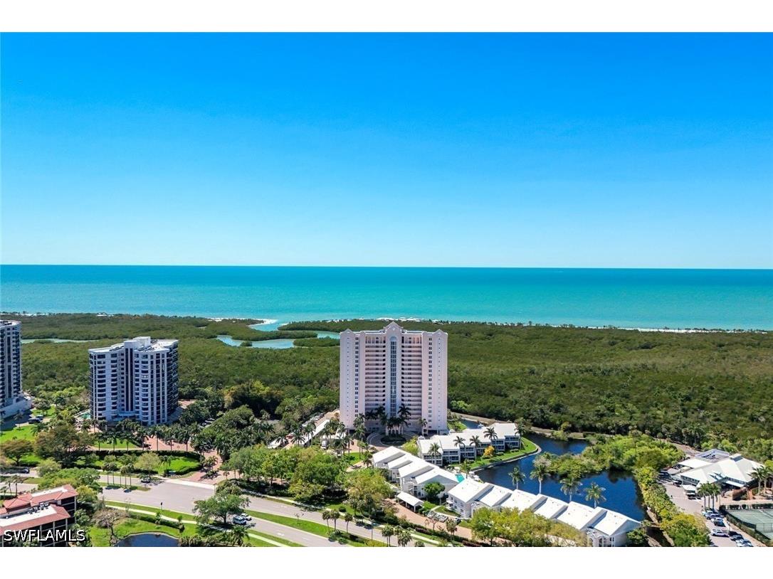 6101 Pelican Bay Boulevard #305 Naples FL 34108 226012687 image23