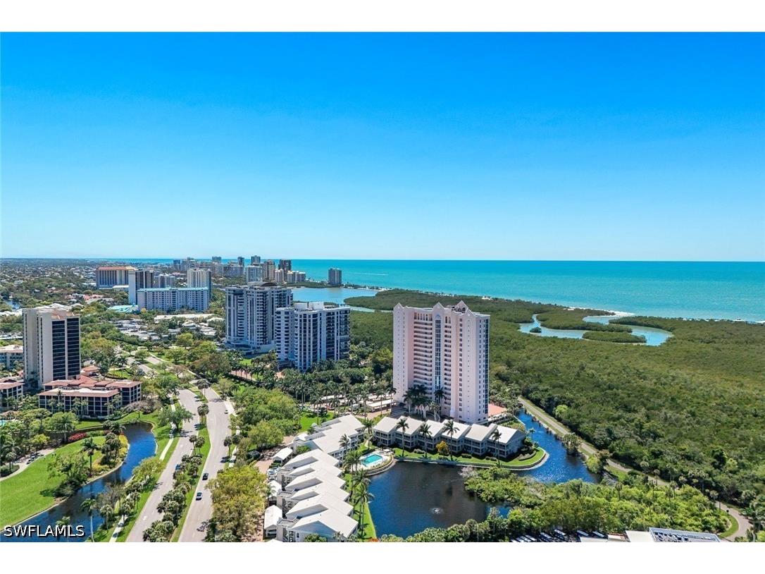 6101 Pelican Bay Boulevard #305 Naples FL 34108 226012687 image24