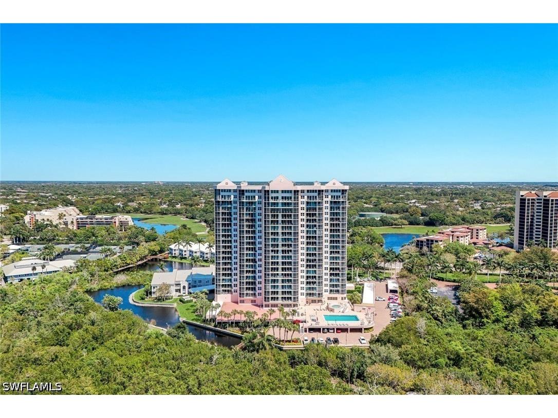 6101 Pelican Bay Boulevard #305 Naples FL 34108 226012687 image25