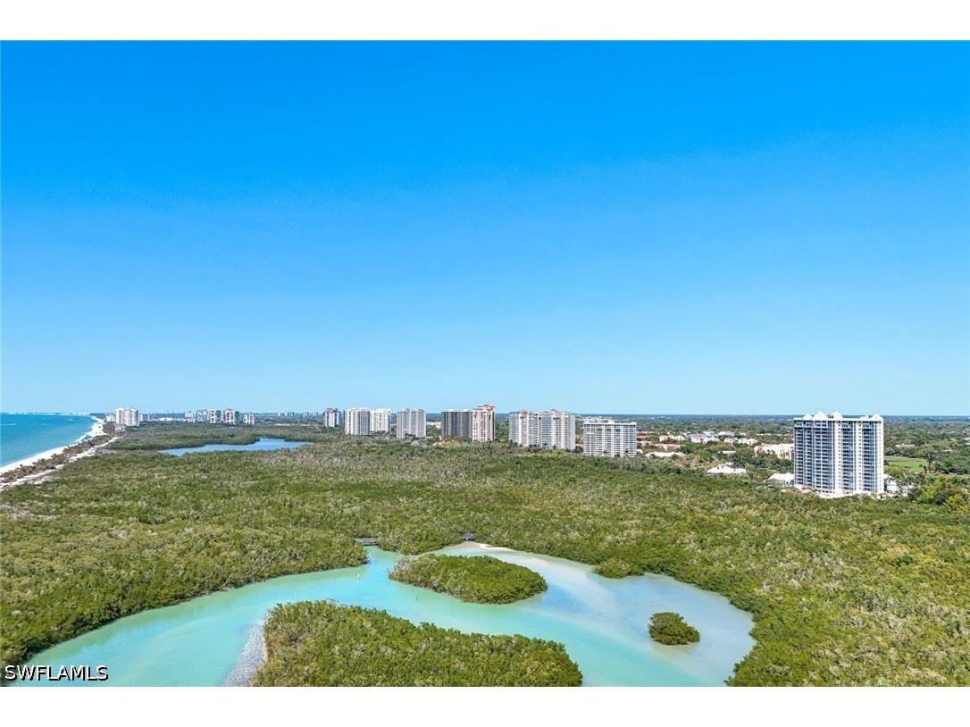 6101 Pelican Bay Boulevard #305 Naples FL 34108 226012687 image26