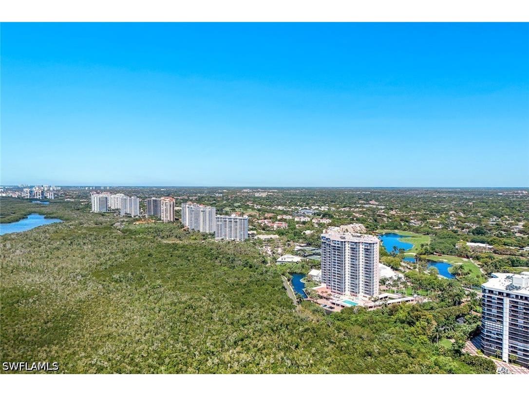 6101 Pelican Bay Boulevard #305 Naples FL 34108 226012687 image27